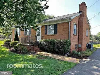 Room for rent in Culpeper, VA $900, house