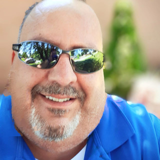 Roommate looking Culpeper, VA, $1000