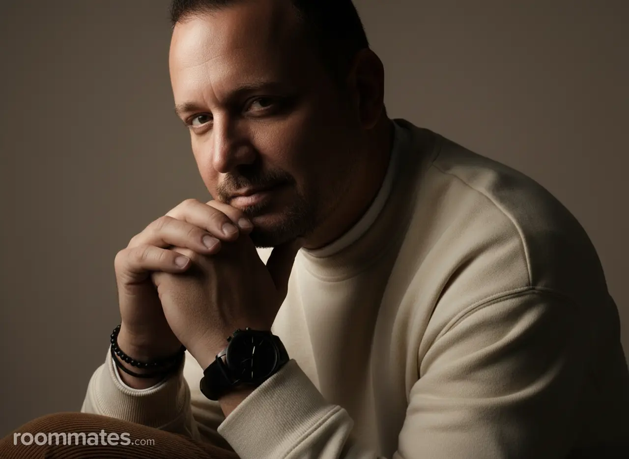 Profile photo 14 of 14
