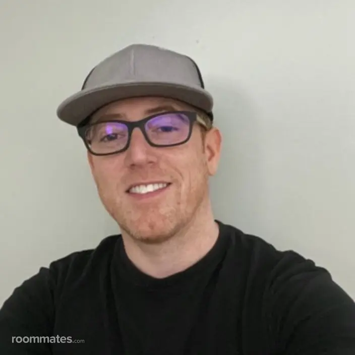 Roommate looking Buffalo, NY, $1000