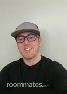 Roommate looking Buffalo, NY, $1000