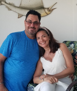 Room for rent in Gaithersburg, MD $1100, house