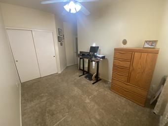 Room for rent in Gilbert, AZ $900, house