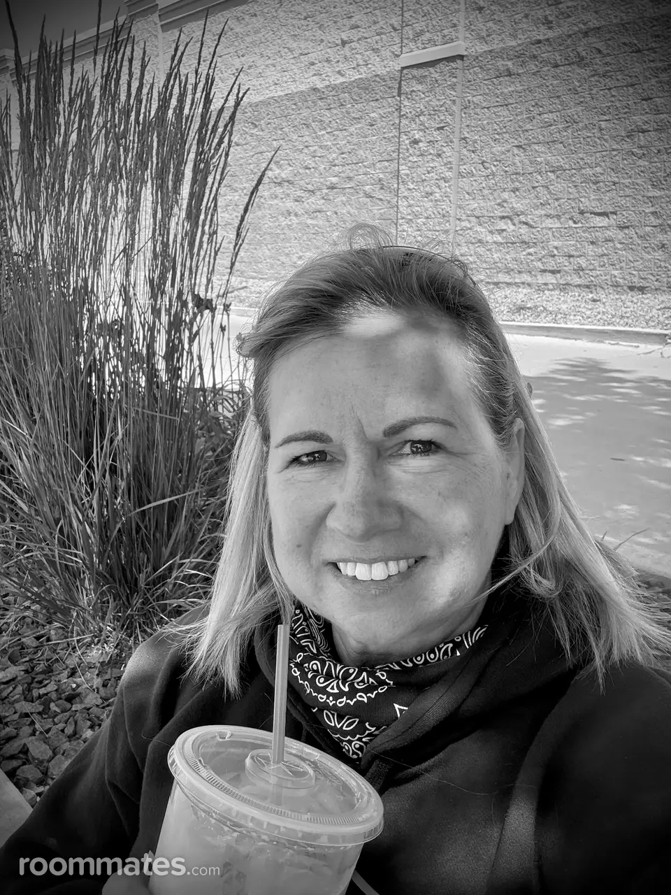 Profile photo 10 of 12