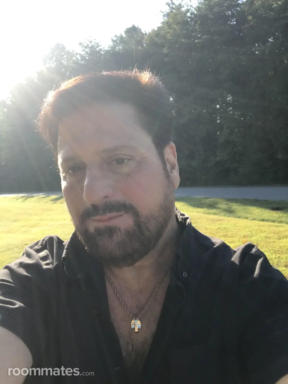 Profile photo 4 of 4