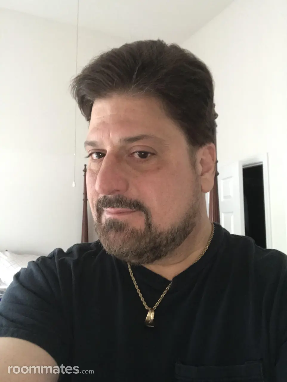 Profile photo 3 of 5