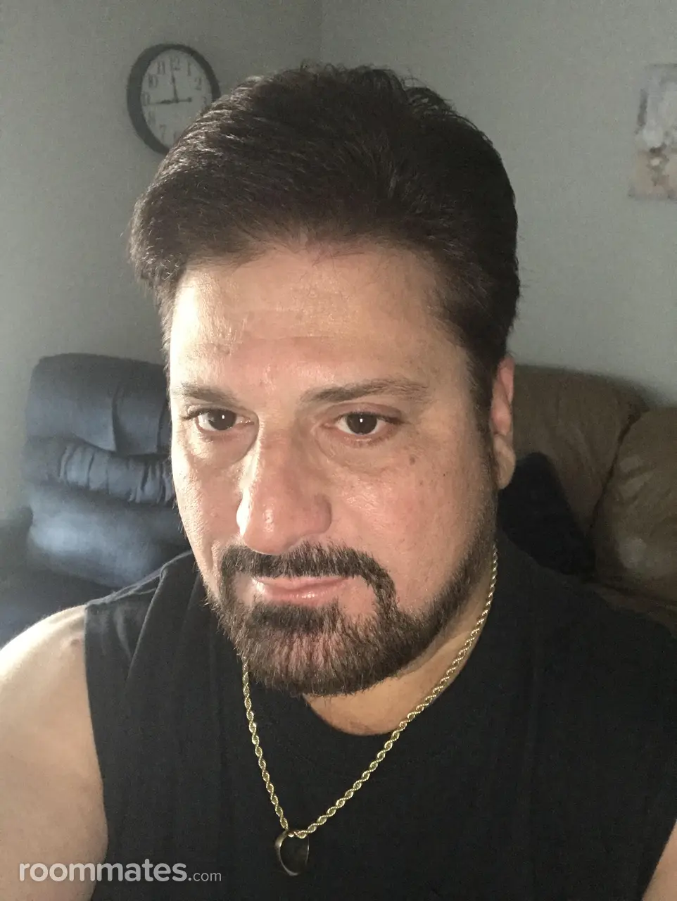 Profile photo 3 of 4