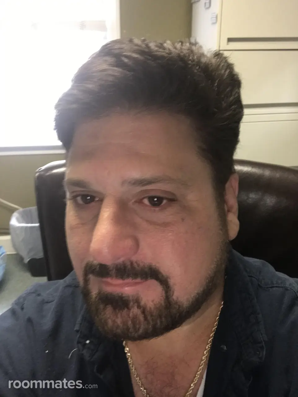 Profile photo 2 of 5