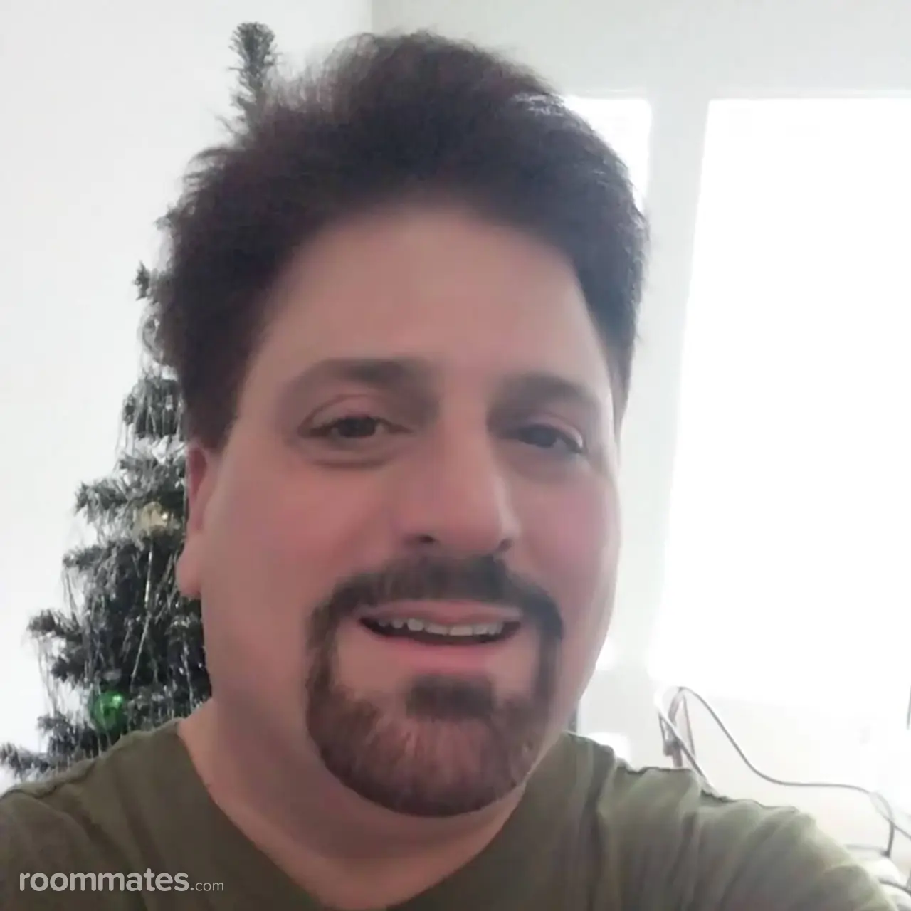 Profile photo 2 of 4