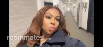 Roommate looking Norristown, PA, $800