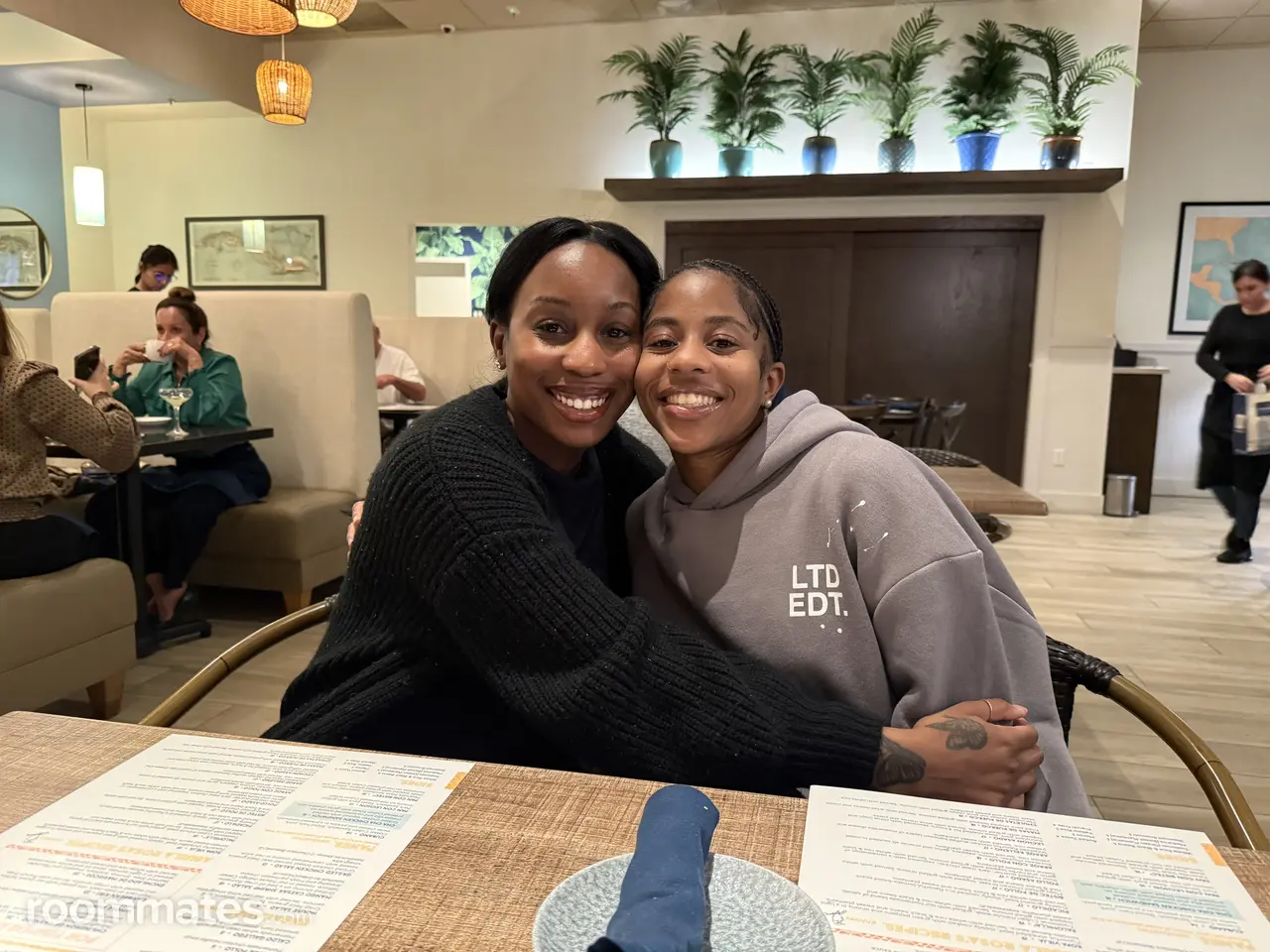 Profile photo 3 of 4