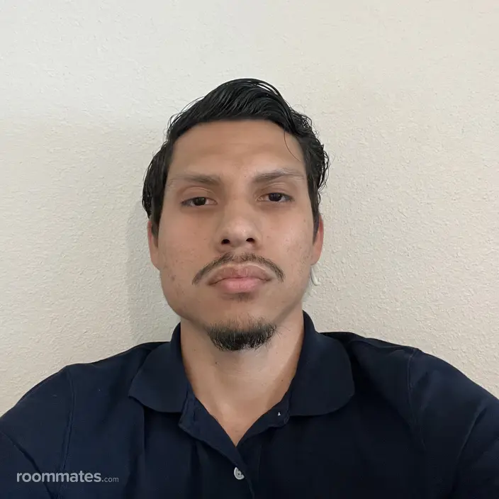 Roommate looking Schertz, TX, $800