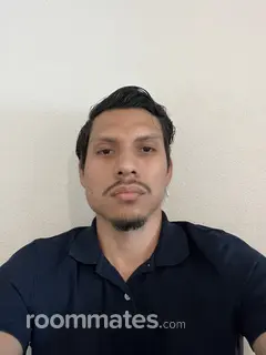 Roommate looking Schertz, TX, $800