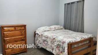Room for rent in El Paso, TX $500, house