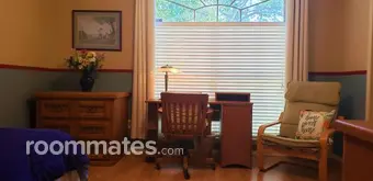 Room for rent in Leander, TX $690, house