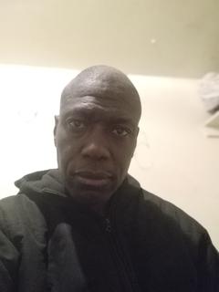 Roommate looking Rockville, MD, $600