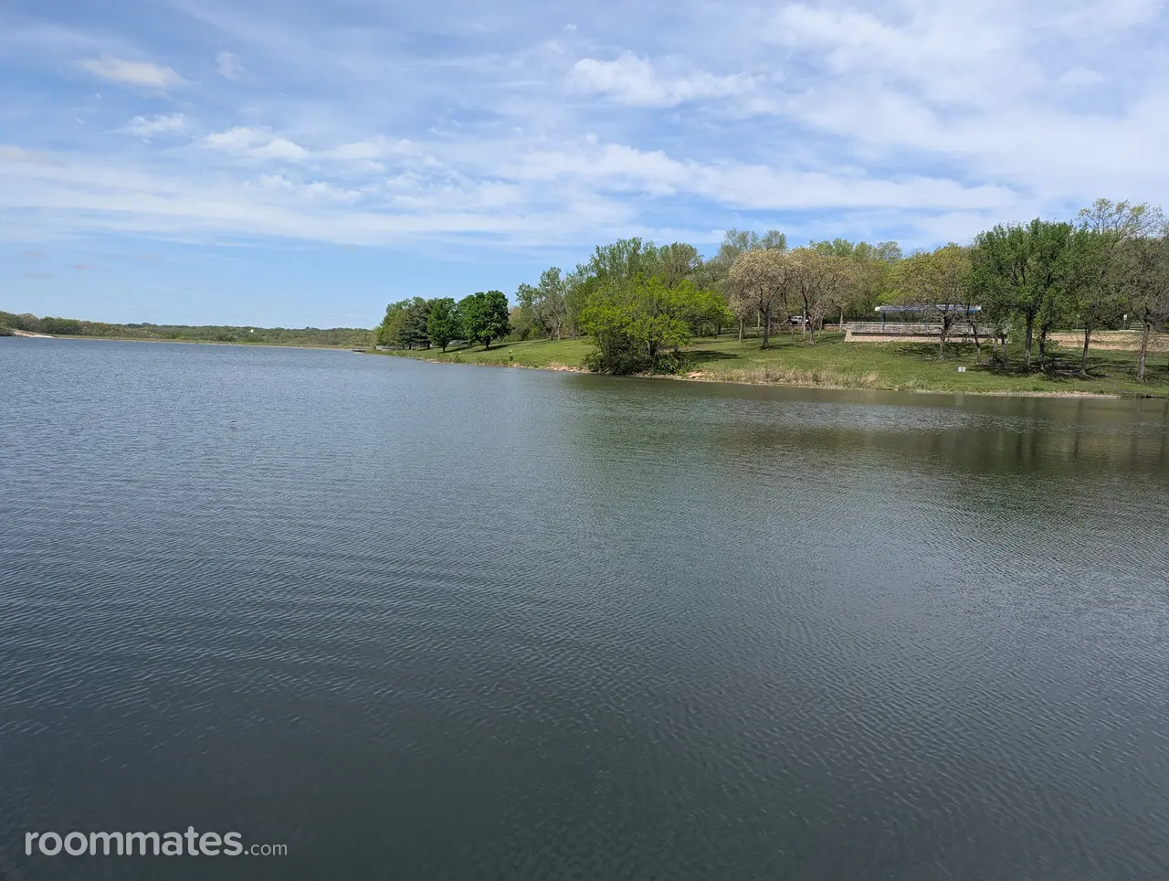 Profile photo 1 of 2