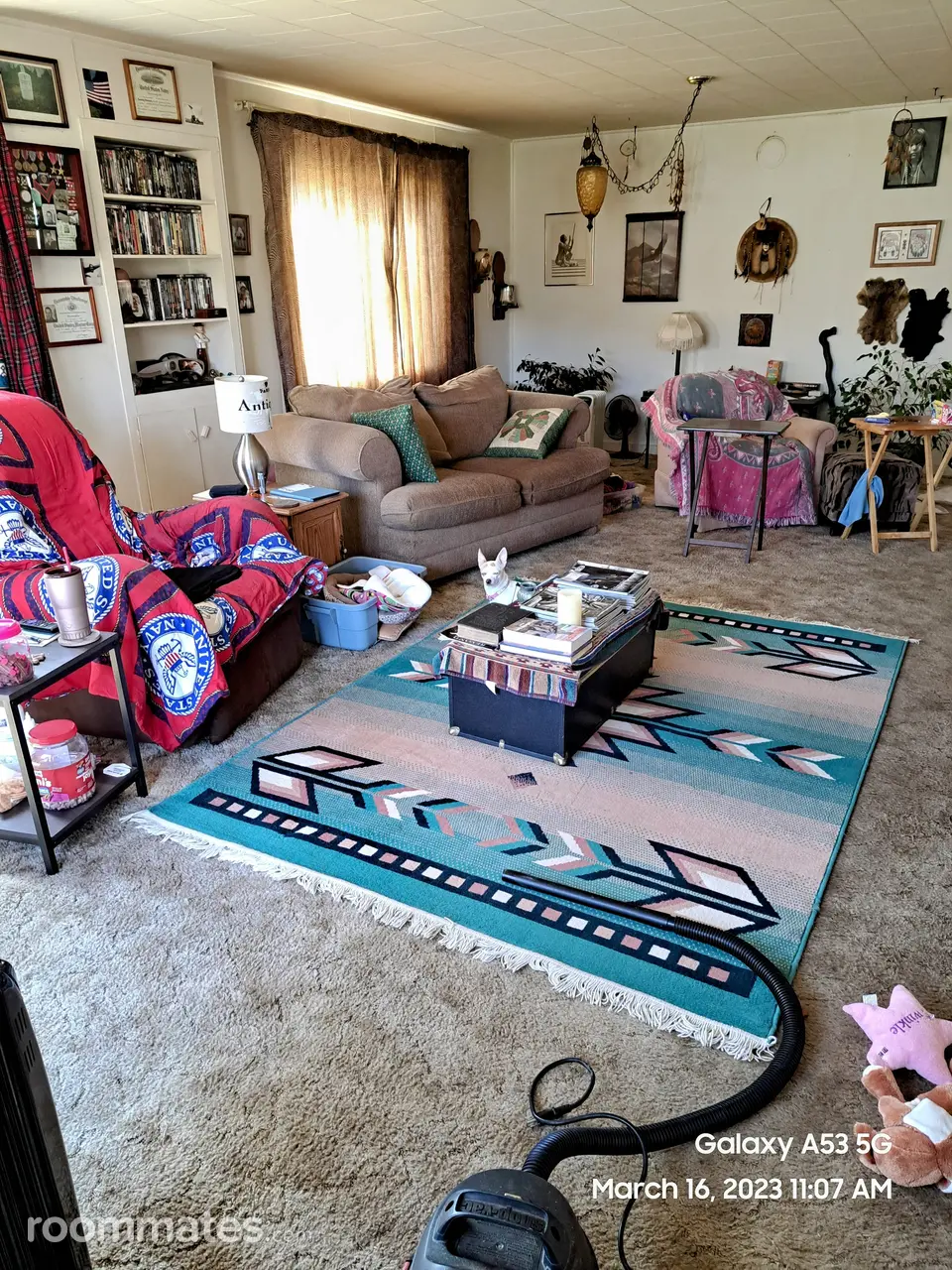 Profile photo 4 of 9