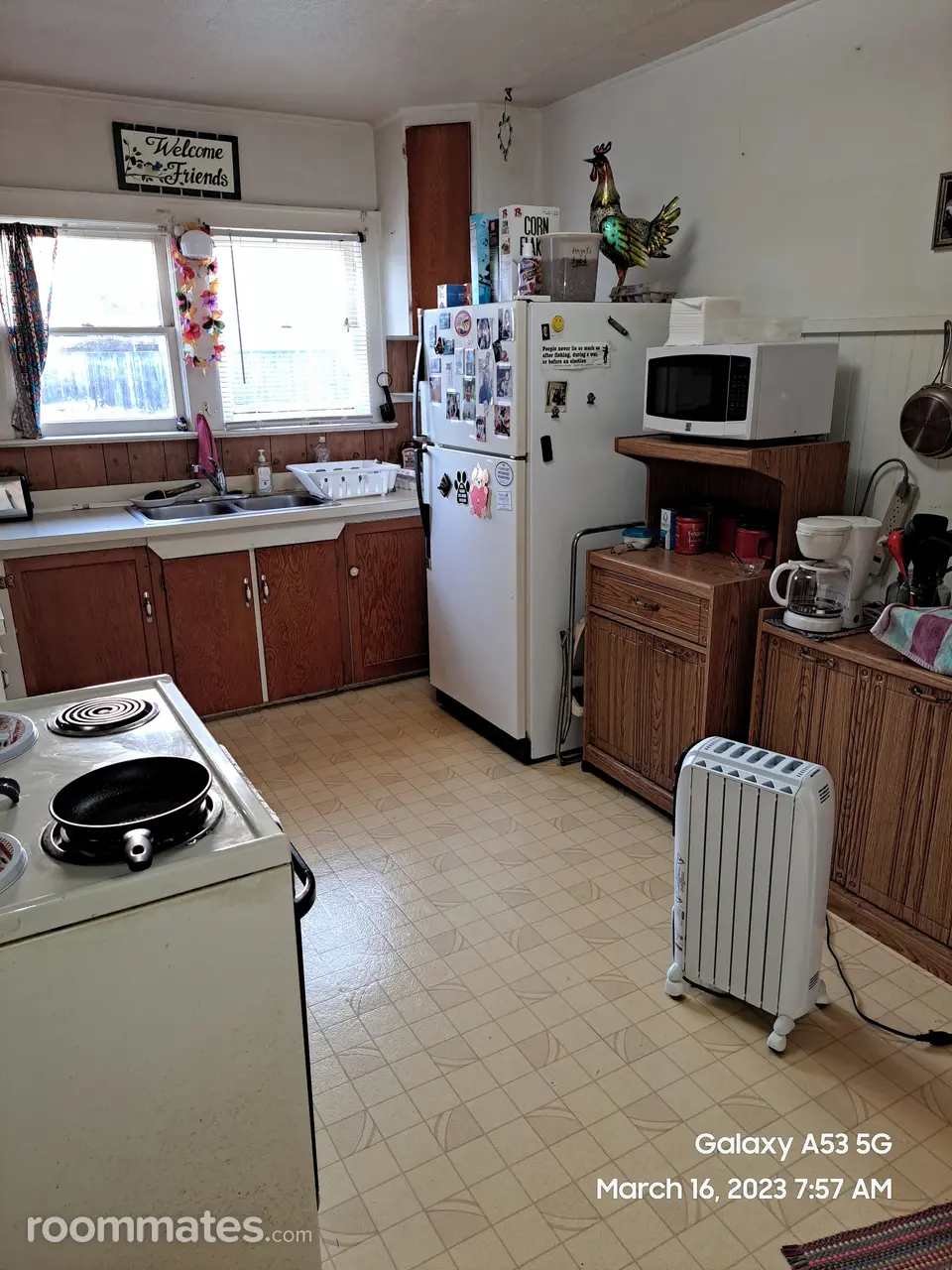 Profile photo 3 of 9