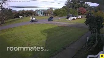 Room for rent in Springfield, OR $753, house