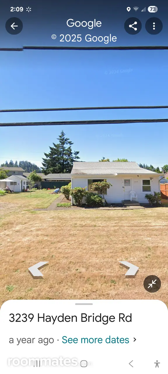 Profile photo 5 of 9