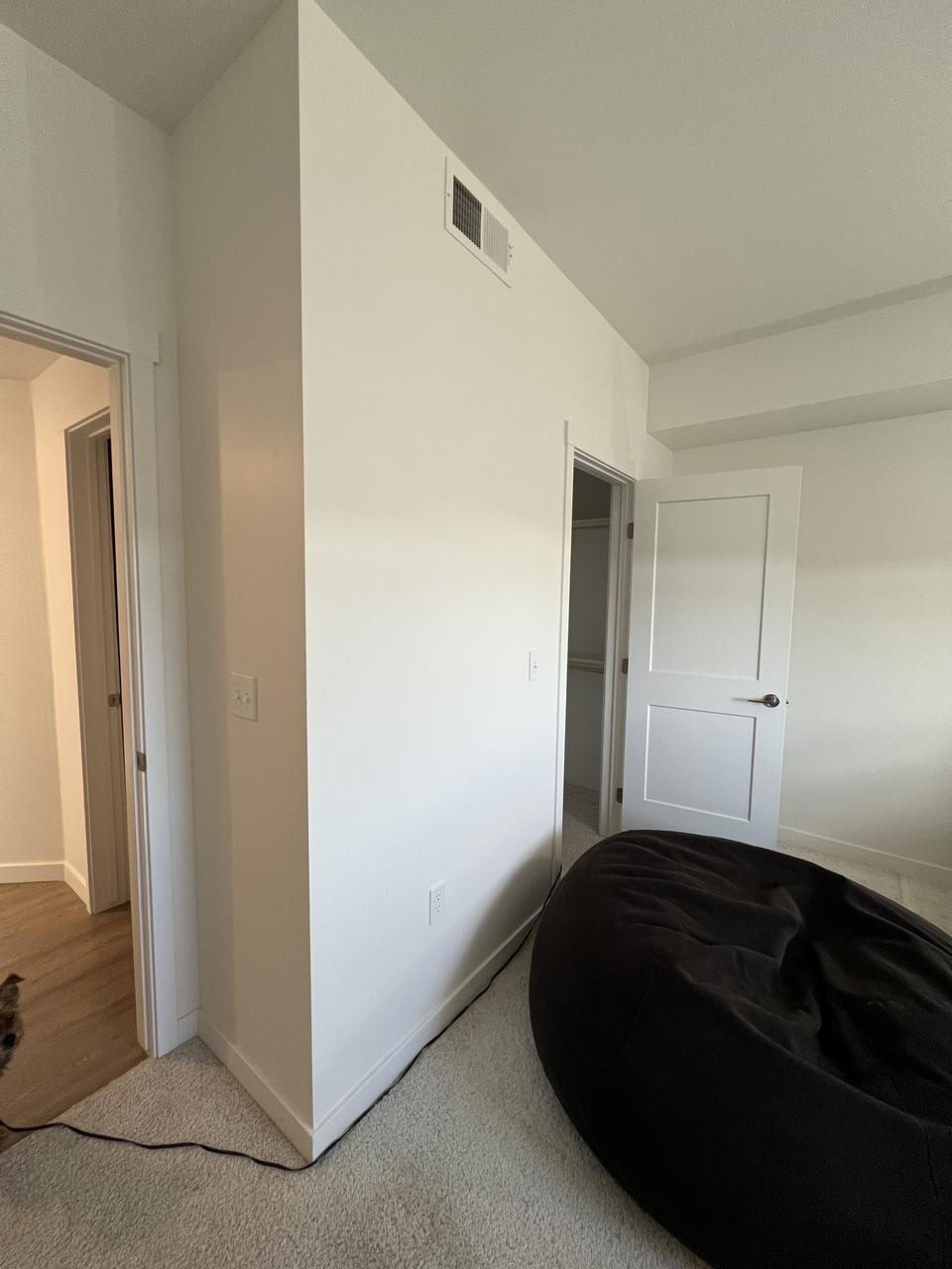 Profile photo 3 of 5