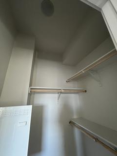 Room for rent in Meridian, ID $1141, apartment