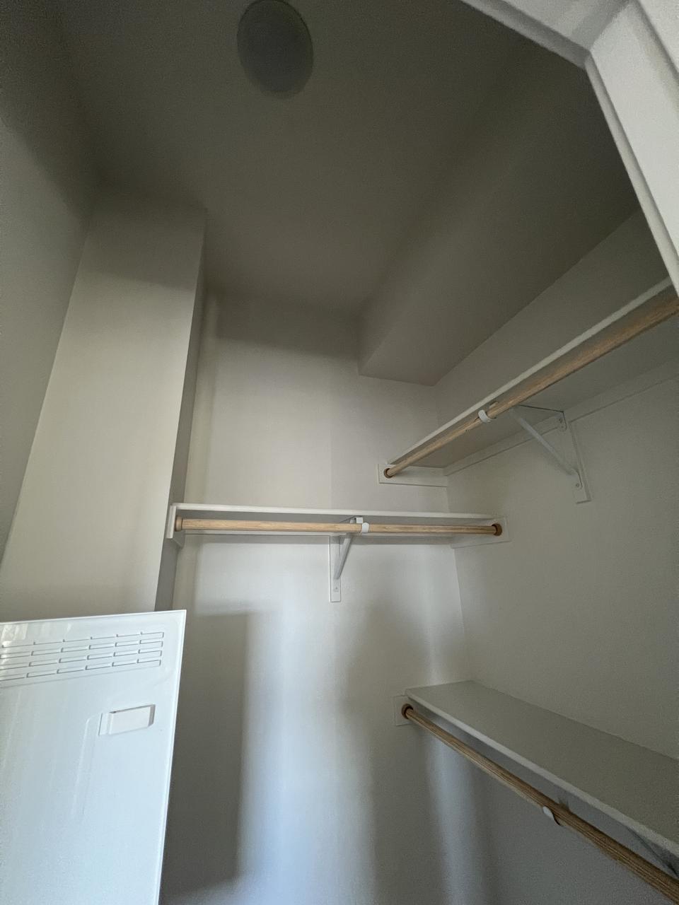 Profile photo 1 of 5