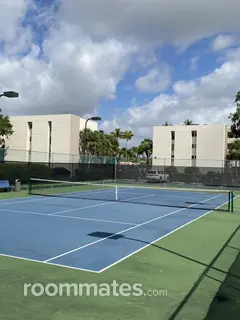 Room for rent in Boca Raton, FL $1600, condo