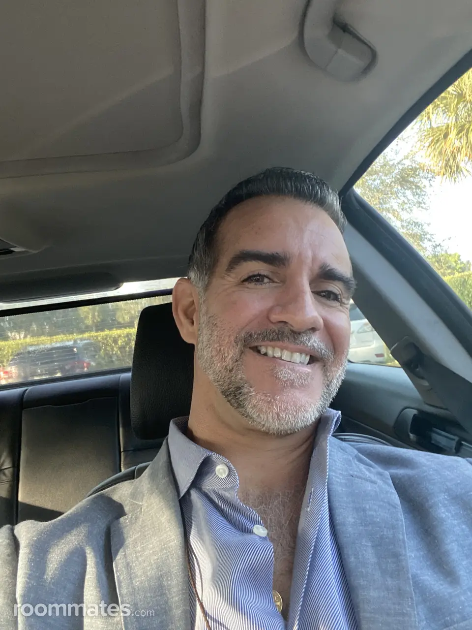 Profile photo 11 of 11