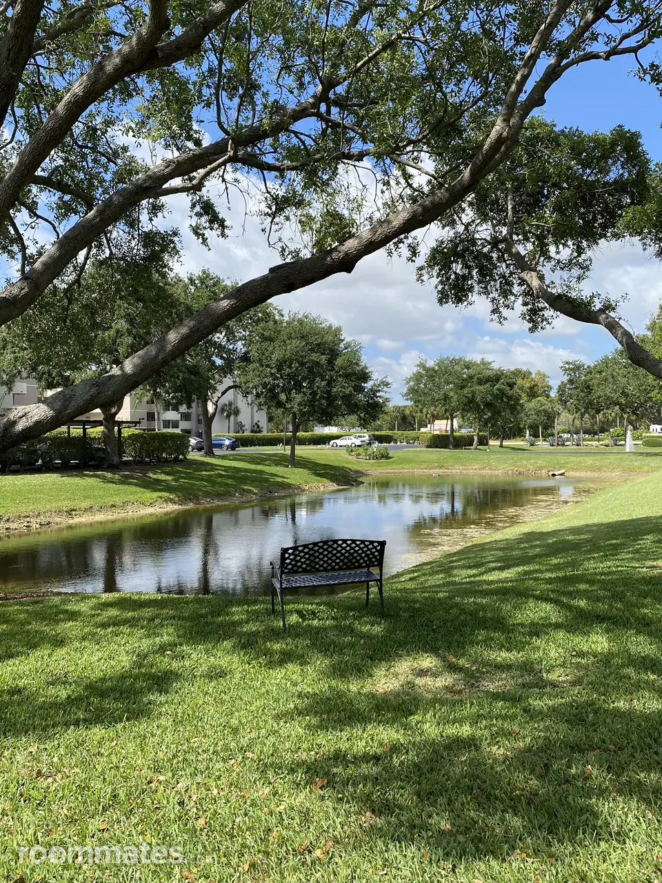 Profile photo 6 of 11