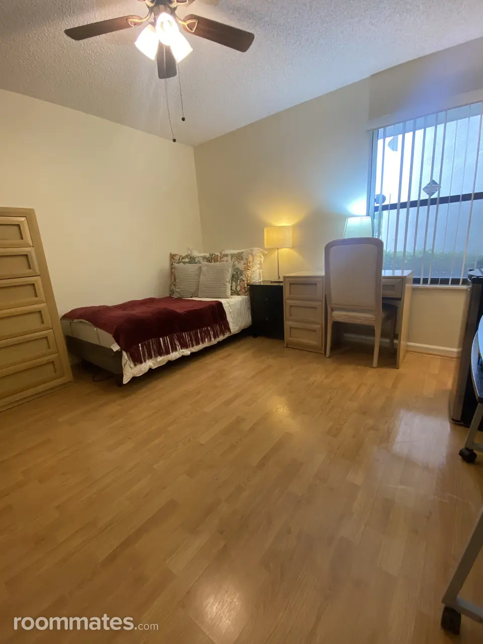 Profile photo 3 of 11