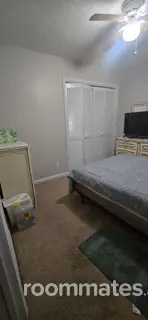 Room for rent in Fayetteville, NC $500, house