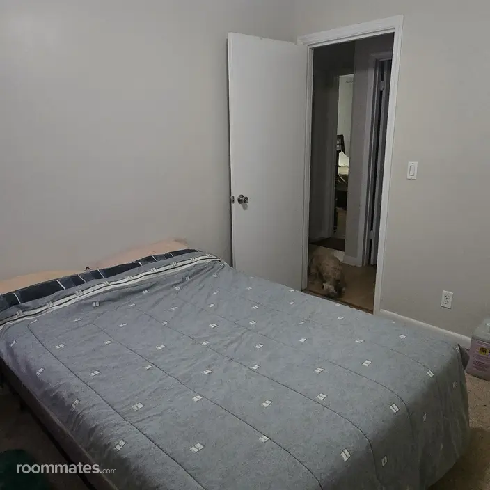 Room for rent in Fayetteville, NC $500, house