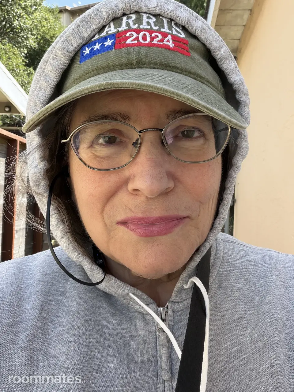 Profile photo 3 of 3