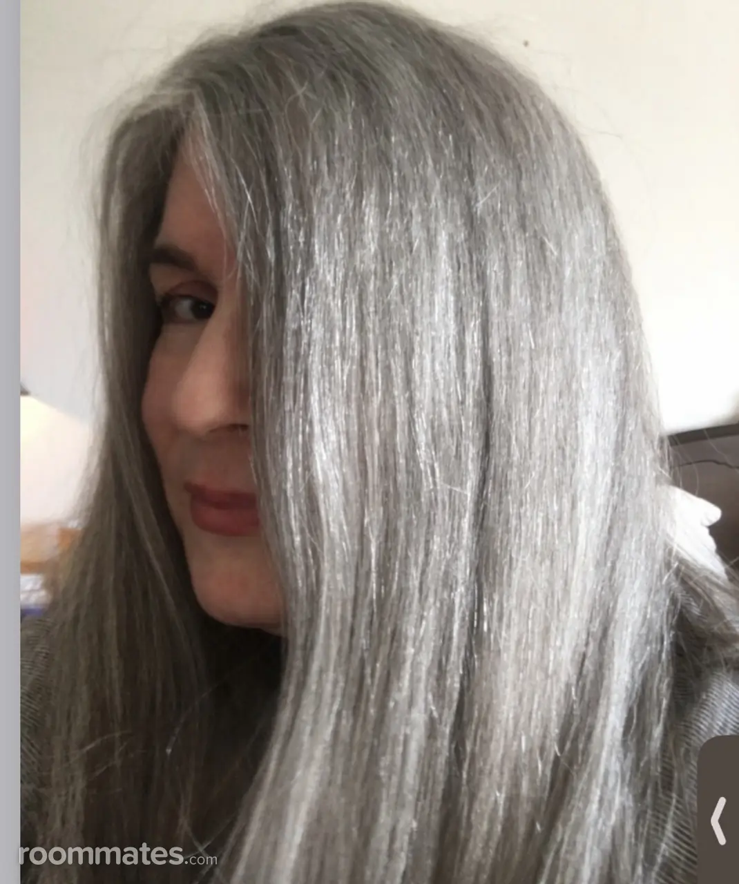 Profile photo 2 of 3