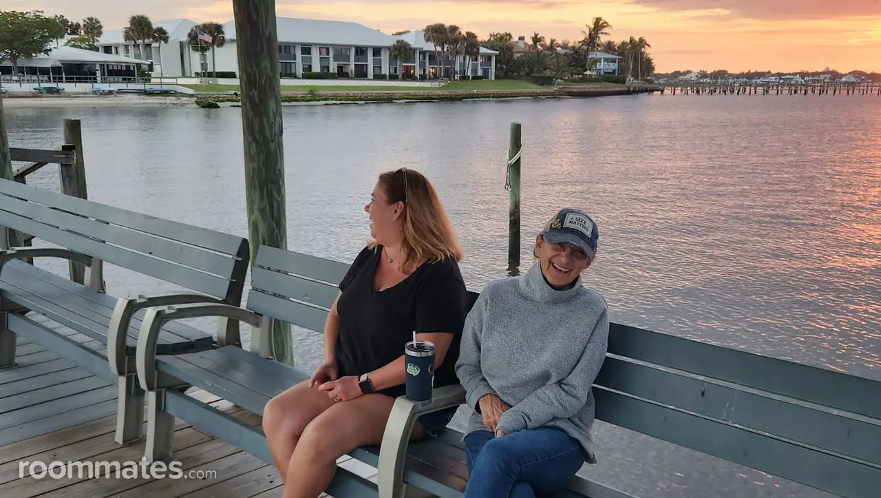 Profile photo 8 of 14