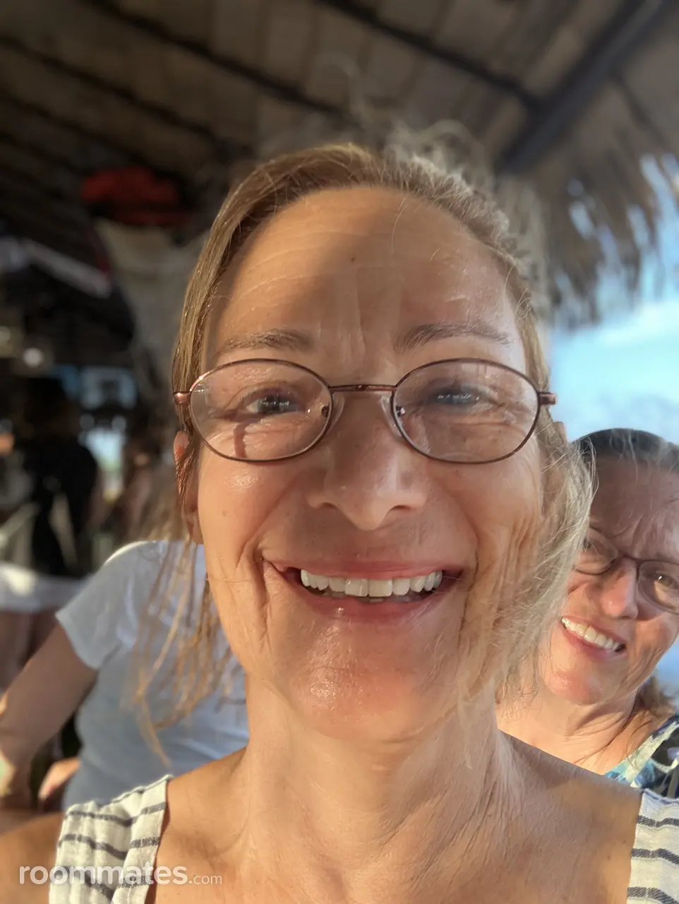 Profile photo 10 of 14