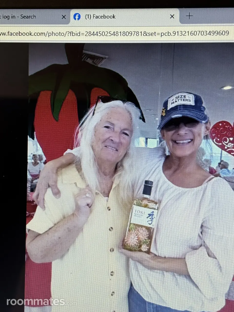 Profile photo 9 of 14