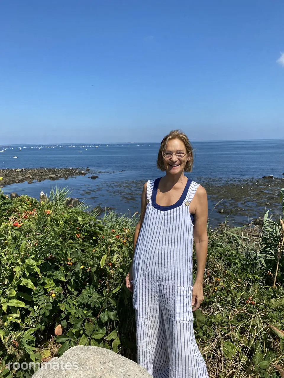 Profile photo 11 of 14