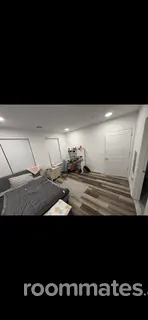Room for rent in Hillsborough, NJ $1500, house