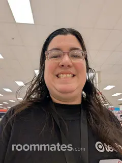 Roommate looking Columbia, SC, $400