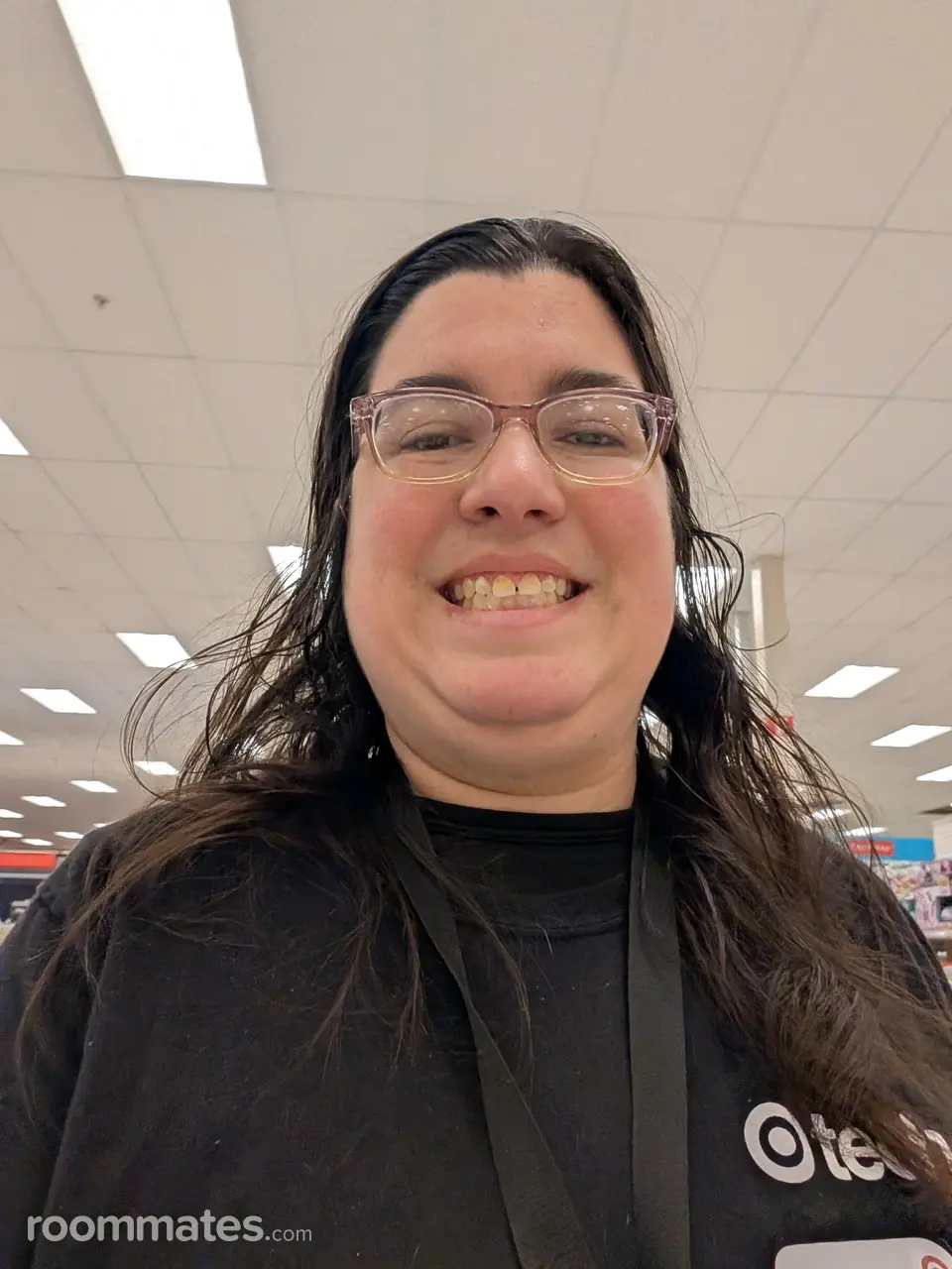 Profile photo 1 of 1