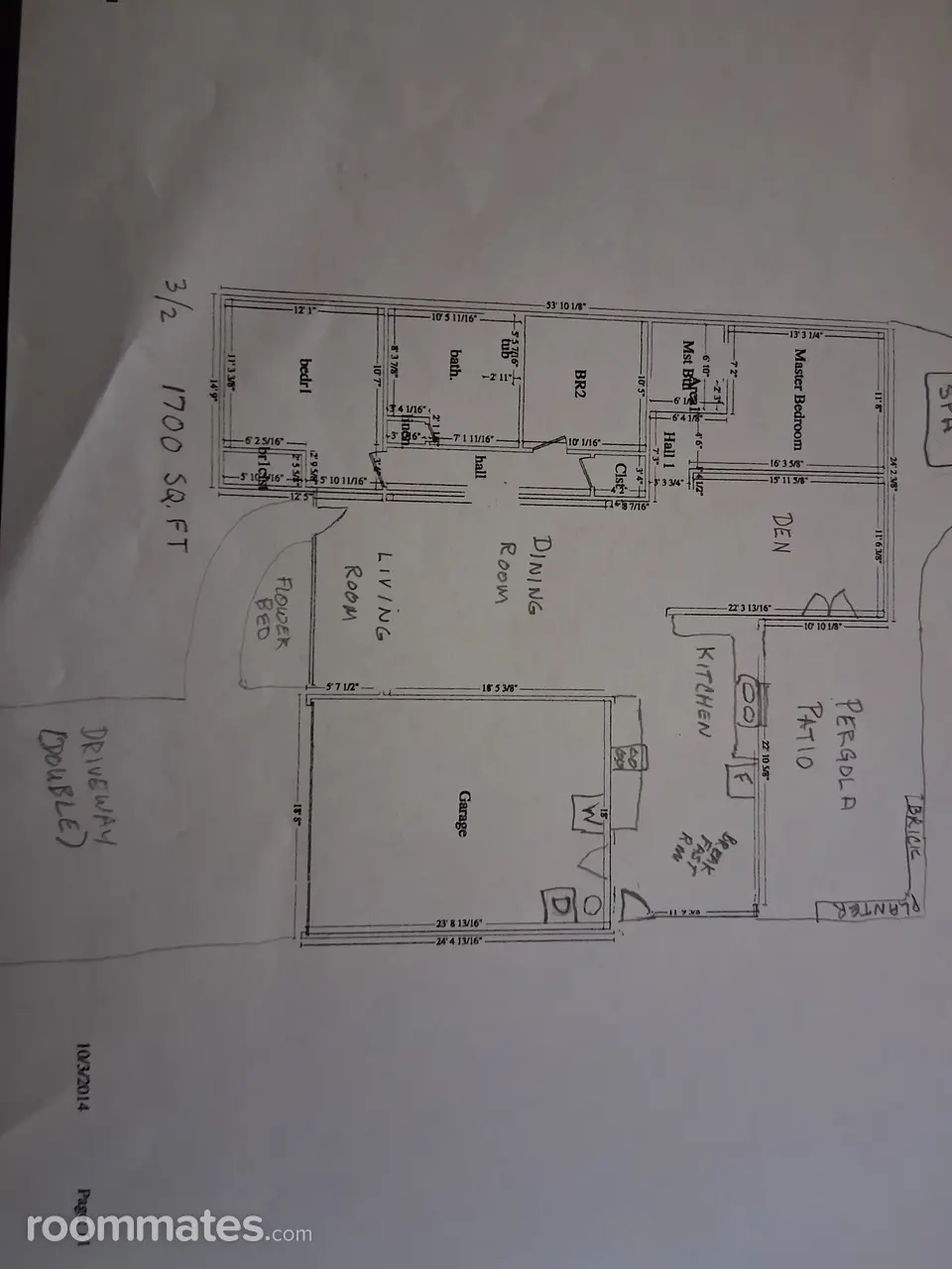 Profile photo 1 of 3