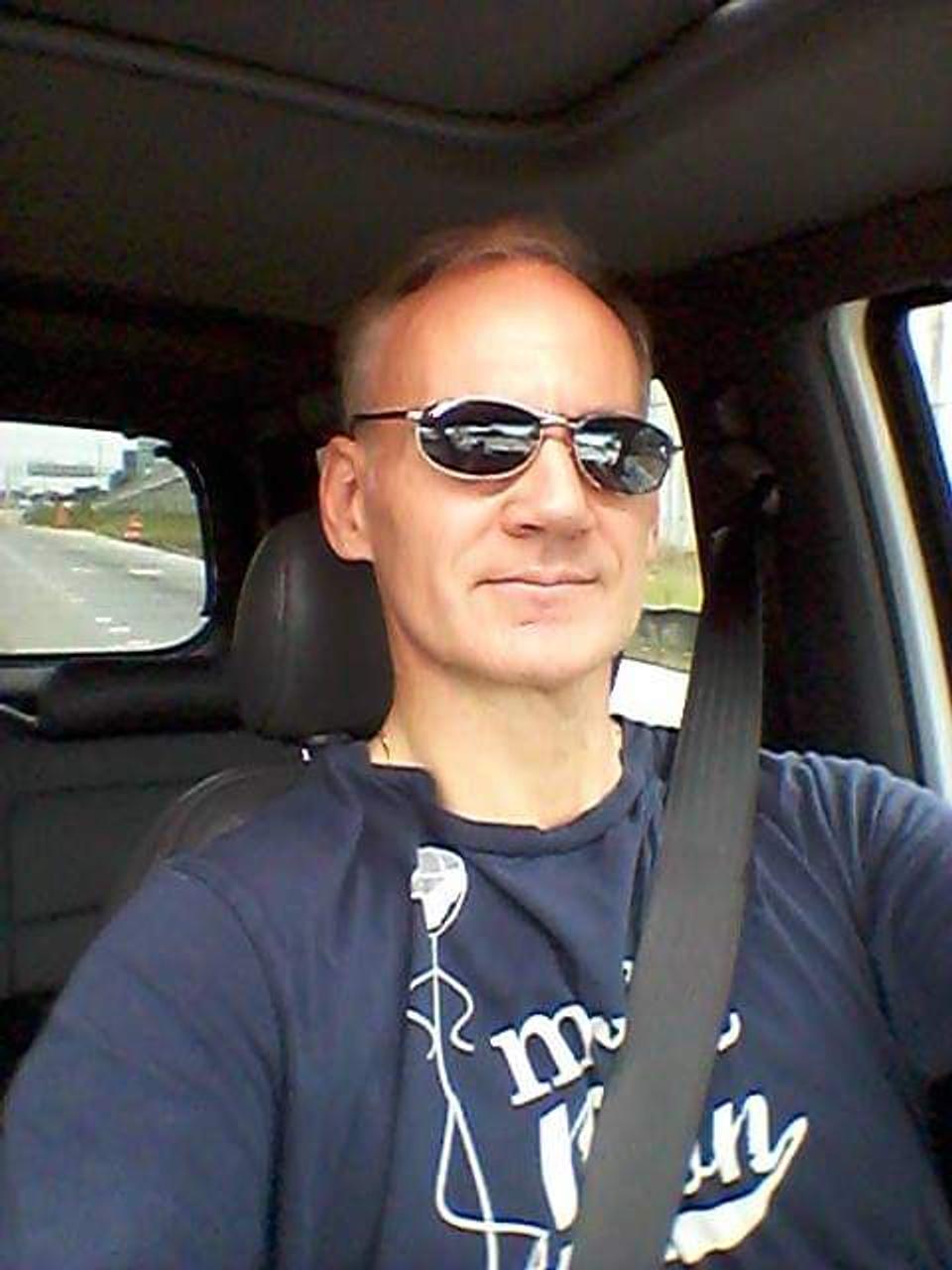 Profile photo 2 of 3