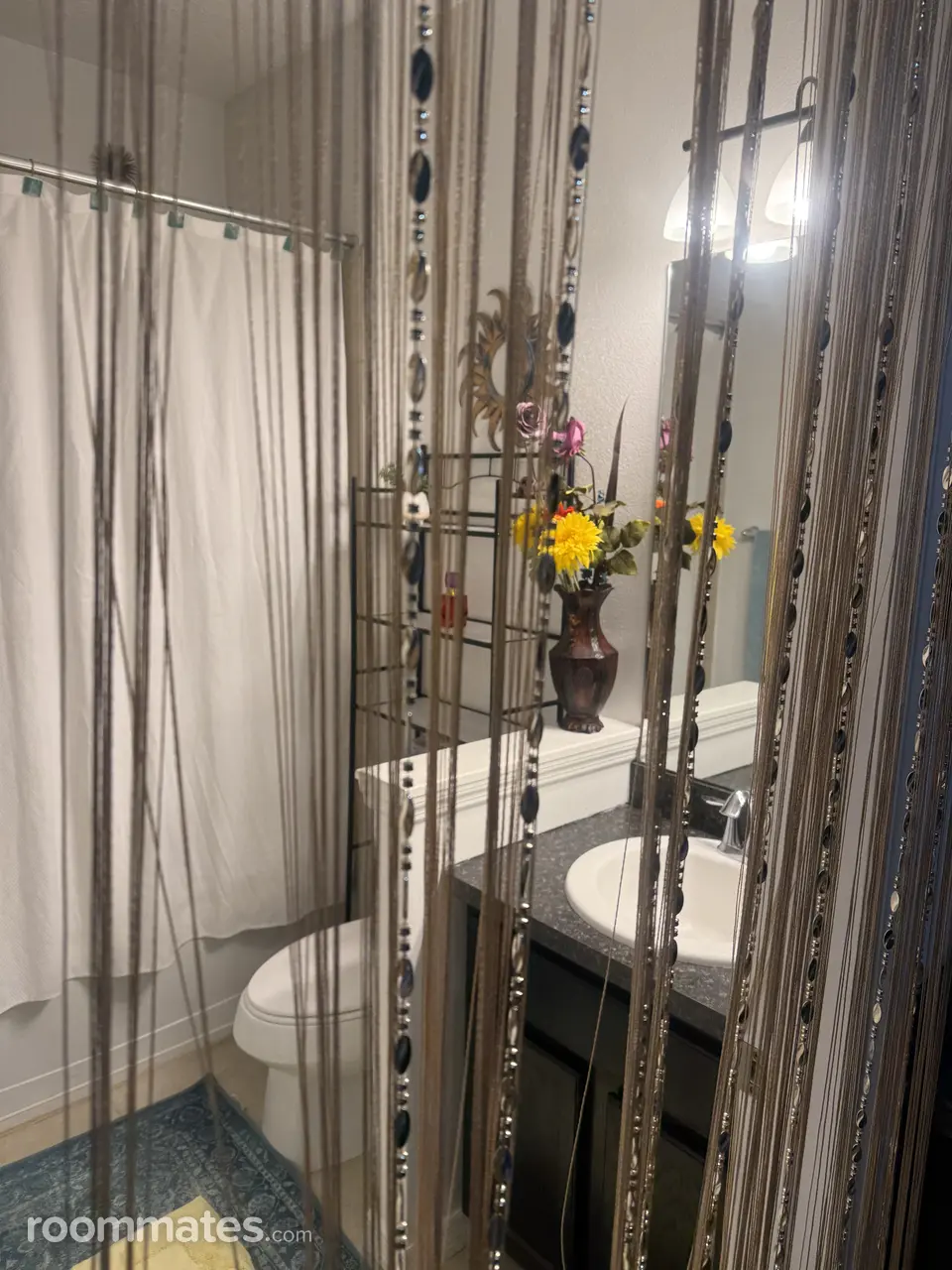 Profile photo 10 of 11