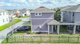 Room for rent in Winter Garden, FL $2000, house