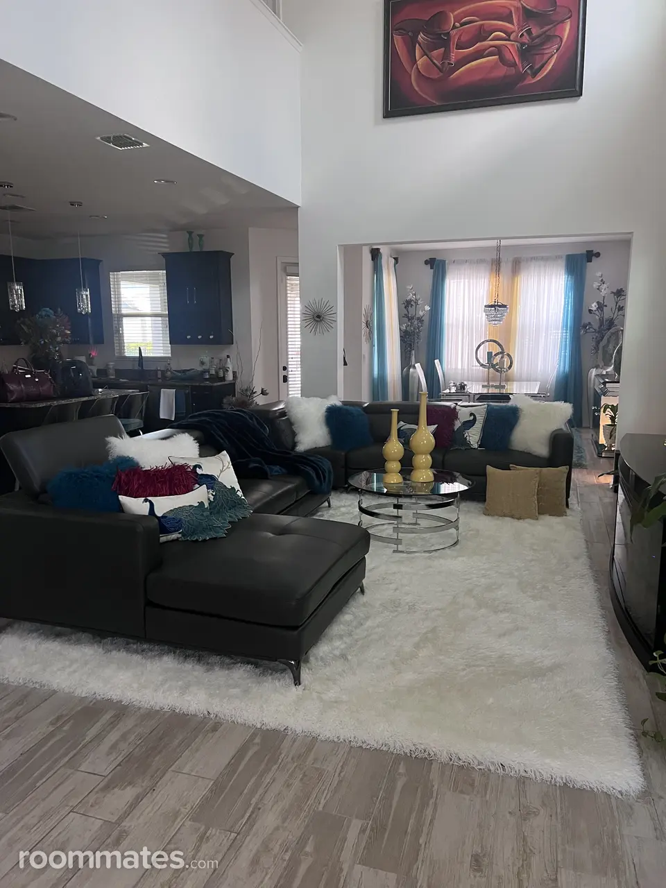 Profile photo 6 of 7