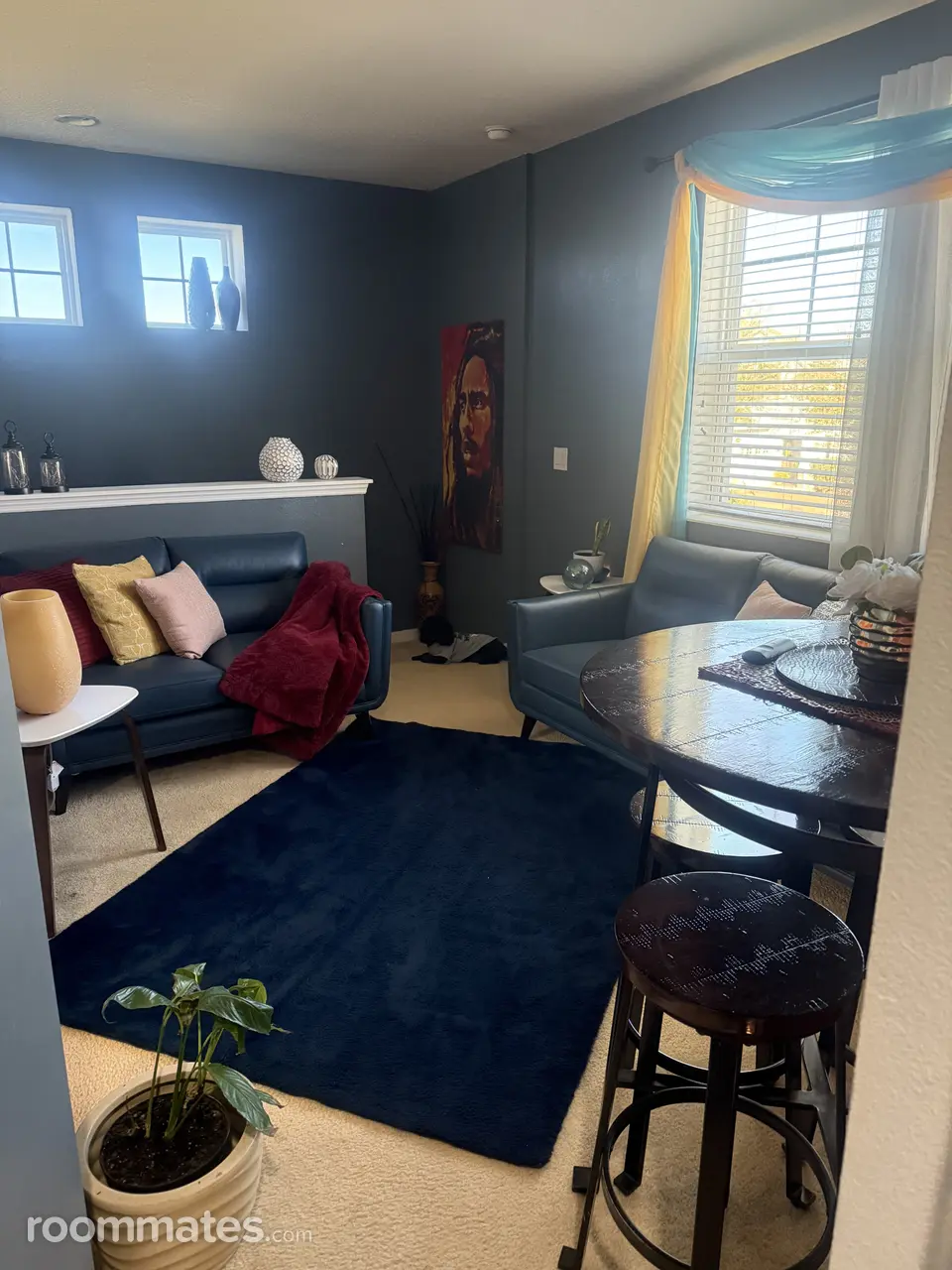 Profile photo 4 of 11