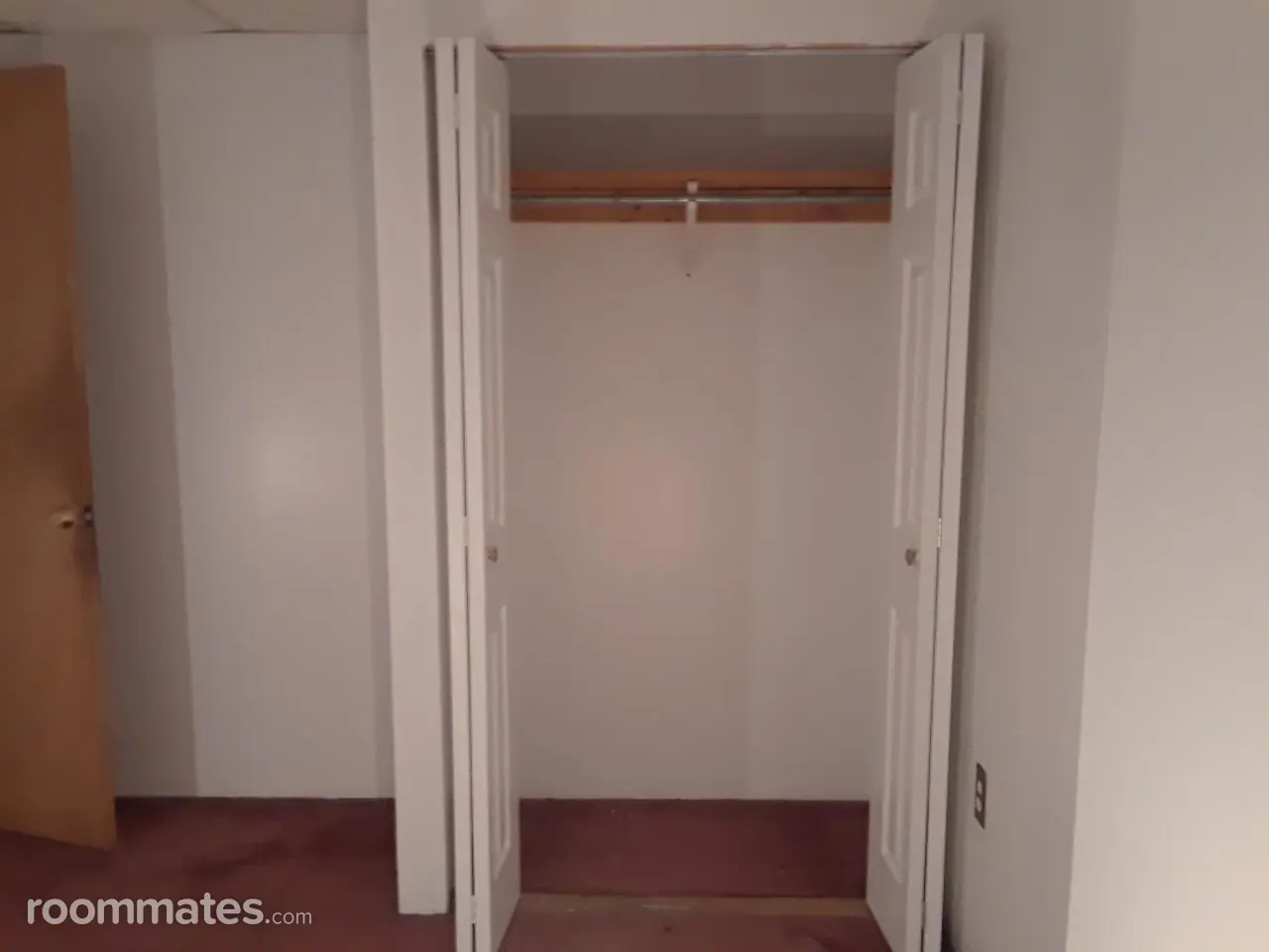 Profile photo 6 of 12